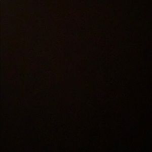 Meet your Posher, Peyton